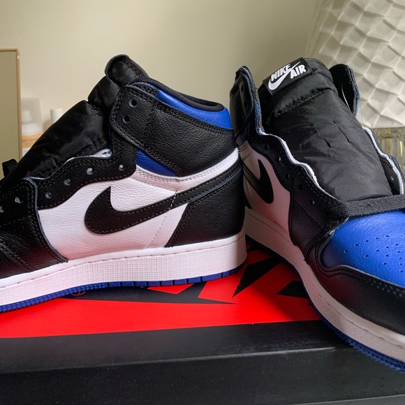 Jordan 1 - Picture 4 of 4